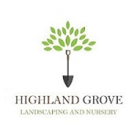 Highland Grove Landscaping & Farm
