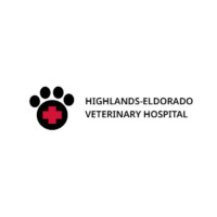 Highlands-Eldorado Veterinary Hospital