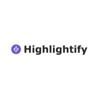 Highlightify