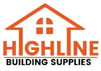 ighline Building Supplies – Quality Windows & Doors for Every Project