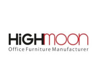 Improve Posture Now with Ergonomic Office Seating in Dubai