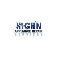 High'n Appliance Repair Services