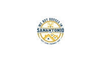 WE BUY HOUSES IN SAN ANTONIO