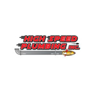 Drain Cleaning Pomona – High Speed Plumbing of Fullerton