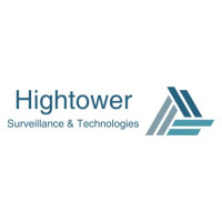Hightower Surveillance & Technologies Corp