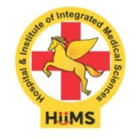 Jeena Sikho HiiMS Mumbai-Thane