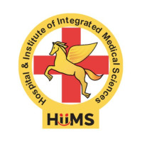 Jeena Sikho HiiMS Clinic Ludhiana