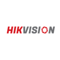 Hikvision Login – Secure Camera Access