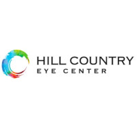 Cataract Surgery In Cedar Park Texas
