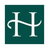 Hillingdon Council