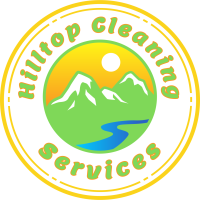Hilltop Cleaning Colorado