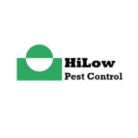 HiLow Pest Control