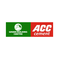 Himeco Bricks | Hollow Blocks in Kullu | Concrete Bricks