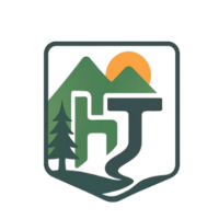 HimTrails