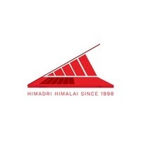 Himalai Group