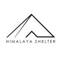 Himalaya Shelter - A Group of Himalayas Lovers