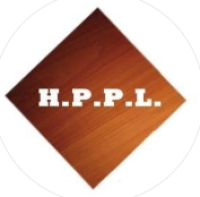 HIMALAYAN PLYWOOD (P) LTD-Plywood Dealer in Siliguri