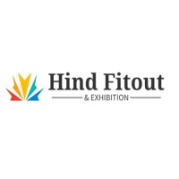 Hind Exhibit