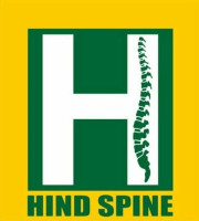 Hind Spine Clinic - Dr. Raghvendra Raghuvanshi