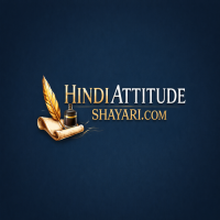 Bold Shayari for Every Emotion