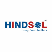 Adhesive Manufacturers and Supplier in Ahmedabad