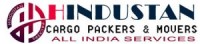 Hindustan Cargo Packers And Movers