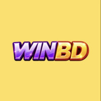 Betwinbd365 Com