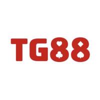 TG88Plus Store