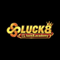 Luck8 Academy