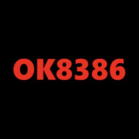 OK8386 TODAY