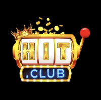 Hitclub Koeln