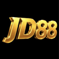JD88 Digital