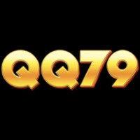 QQ7909 COM
