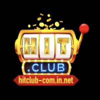 Hitclub Cominnet
