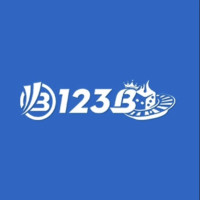 123B Boston