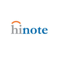 HR Software India