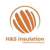 HS Insulation