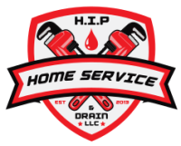 Hip Home Service & Drain LLC