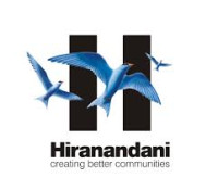 Hiranandani Sands Alibaug | Growing Property Value in Alibaug
