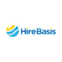 Hire Basis