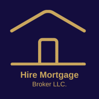 Mortgage Broker in Dubai