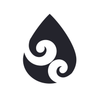 HireSave New Zealand