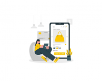 Magento Upgrade Service