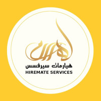 Certified Translation Services in Qatar – HireMate