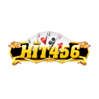 Hit456 st