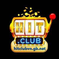 hitclubvngbnet