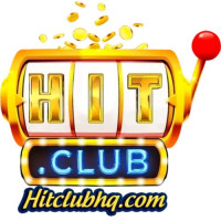 HitClub