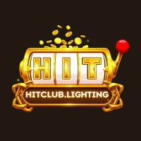 HitClub Game Bài, *****, Slot Online Hấp Dẫn 2026