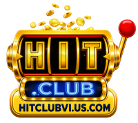 Hitclub viuscom