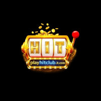 Hitclub